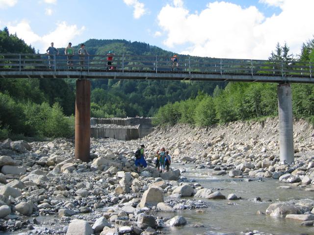 053465_Bruecke.jpg