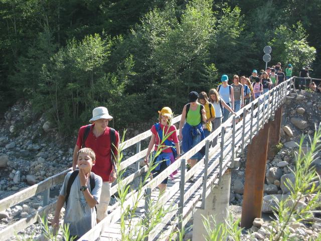 053467_Brueckenueberquerung.jpg