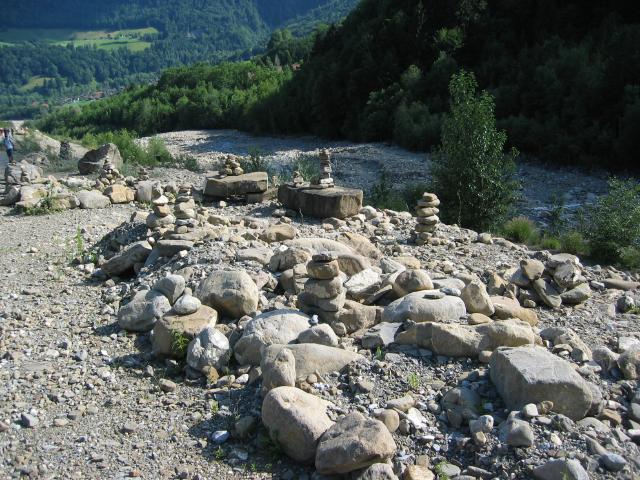 053470_Steinskulpturen.jpg
