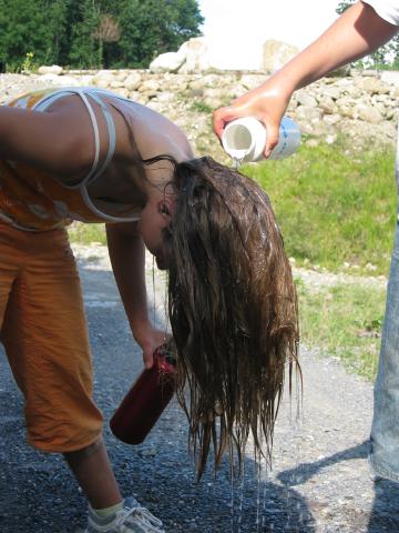 053471_erfrischende_Dusche.jpg