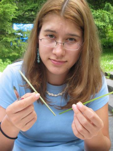053482_Corinne_Brack.jpg