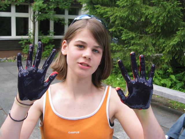 053491_Anne_Dumont.jpg
