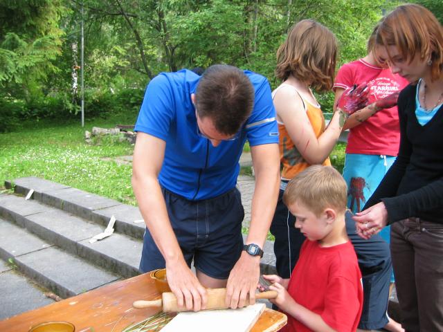 053504_Papyrus_flach_walzen.jpg