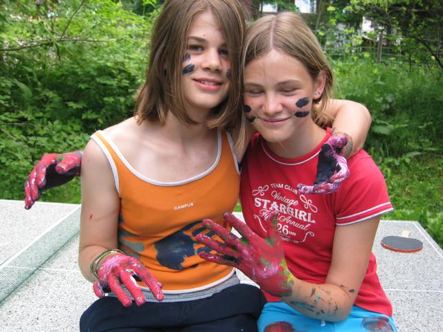 053505_Anne_Laura.jpg