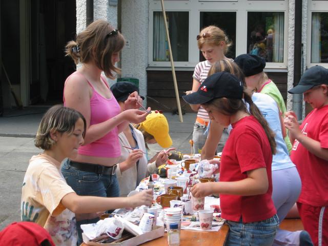 053506_Schmuck_bemalen.jpg