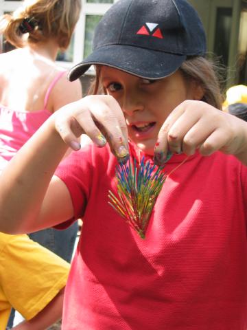 053518_Laura_Seitenaden.jpg