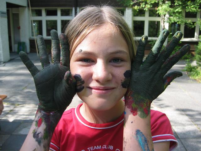053524_Laura_Lenze.jpg