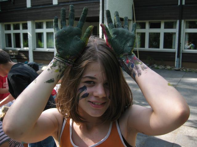 053525_Anne_Dumont.jpg
