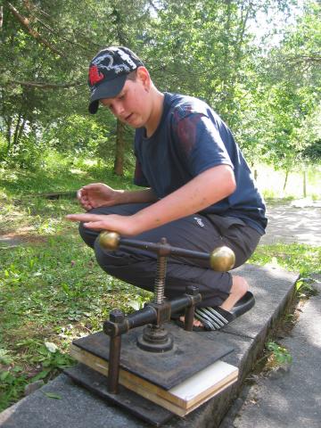 053526_Fabian_Presse.jpg