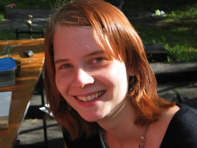 053537_Jsabelle_Suter.jpg