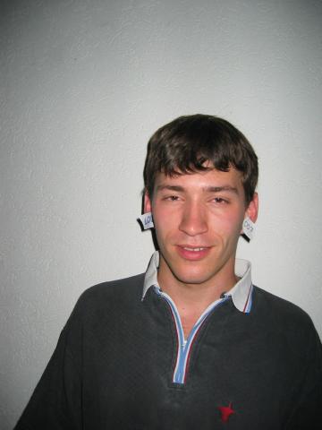 053539_007_Christof_Bucher_Bond.jpg