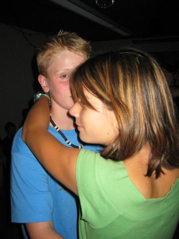 053540_Tim_Nadia.jpg