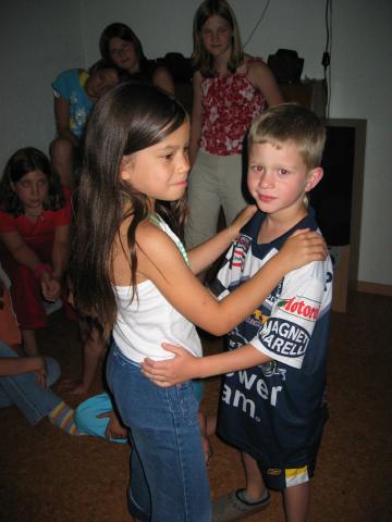 053543_Anita_Tibor.jpg