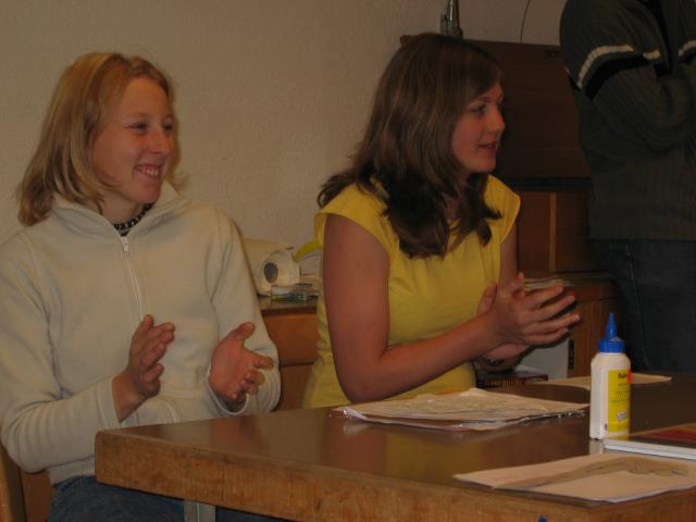 053550_Andrea_Isabelle.jpg