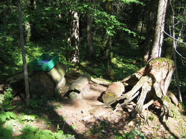 053554_Gartensitzplatz.jpg