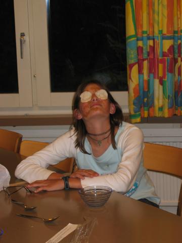 053560_Miriam_Ackermann.jpg