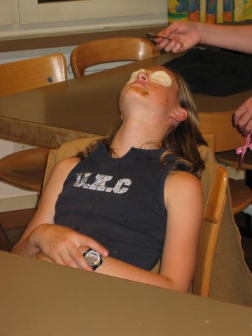 053561_Laura_Lenze.jpg