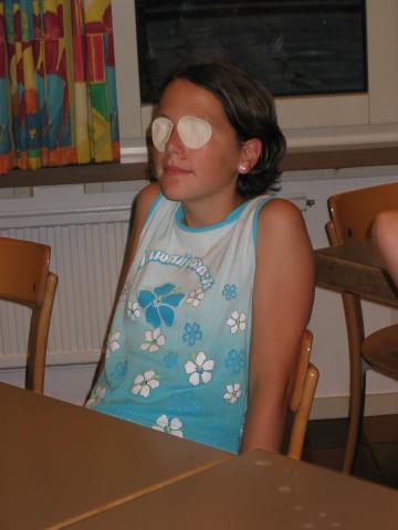053562_Serena_Hagmann.jpg