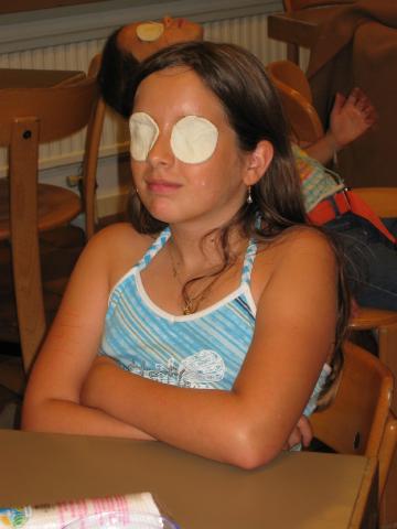 053563_Laura_Seitenaden.jpg