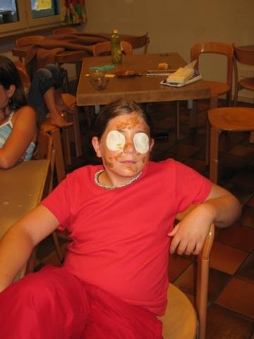 053564_Lea_Brosi.jpg