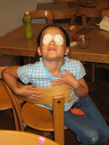 053569_Anita_Wichtermann.jpg