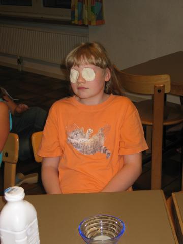 053571_Sarah_Schlachter.jpg