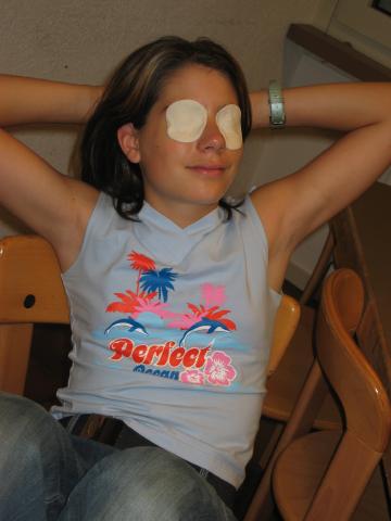 053574_Nadia_Peverati.jpg