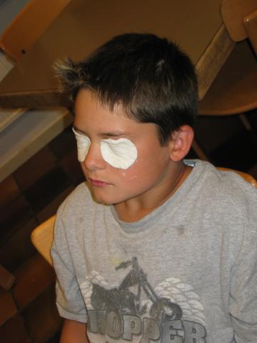 053579_Nicola_Hahne.jpg