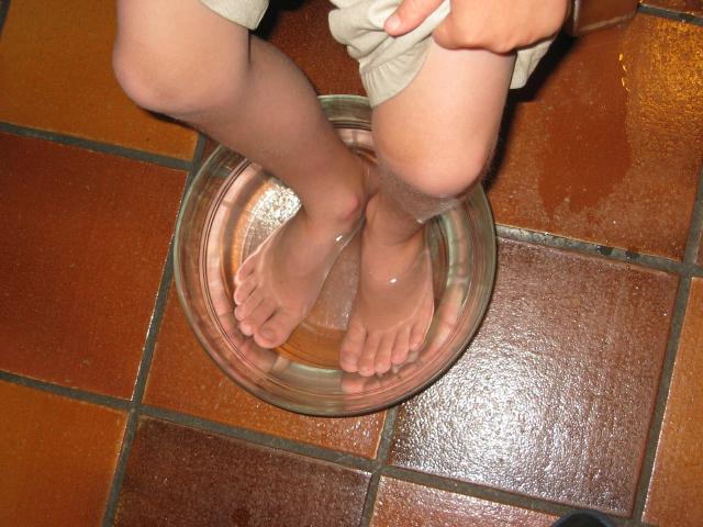 053582_Fussbad.jpg