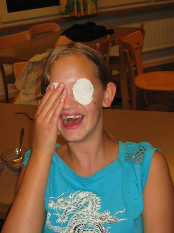 053589_Sabrina_Schlachter.jpg