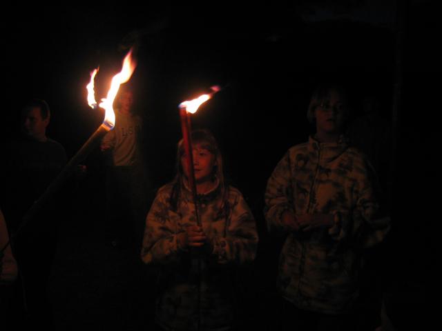 053598_Fackelspaziergang.jpg