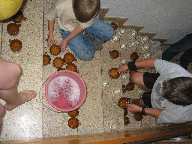 053601_Moerligeist.jpg