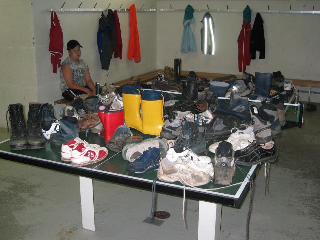 053602_Moerlgeist.jpg