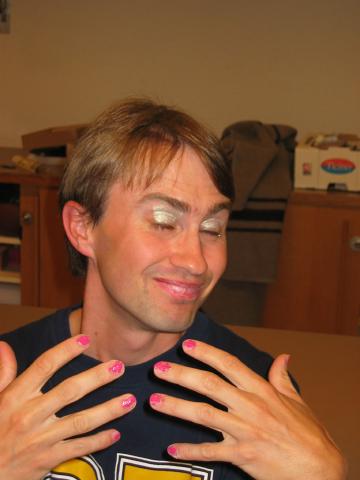 053607_Olivia_Metzger.jpg