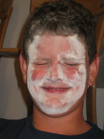 053628_Fabian_Mueller.jpg