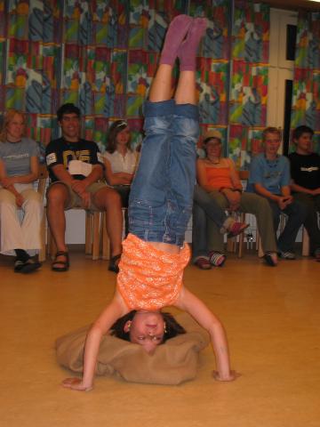 053629_Anita_Wichtermann_30_sec.jpg