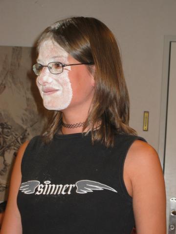 053632_Miriam_Ackermann.jpg
