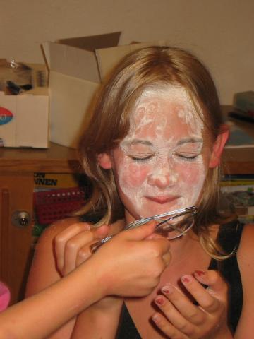 053635_Laura_Lenze.jpg