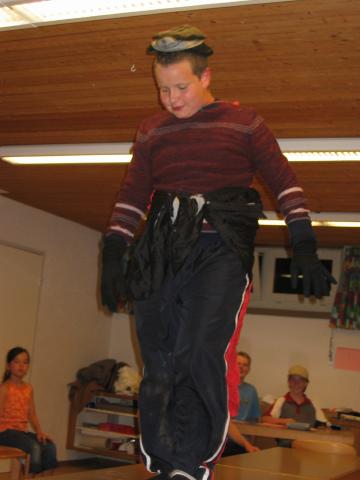 053644_Samuela_Jossi.jpg