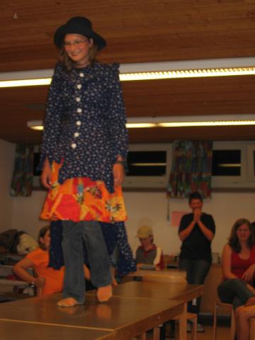 053645_Miriam_Ackermann.jpg