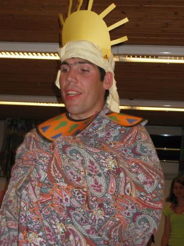 053646_Adrian_Werthmueller.jpg