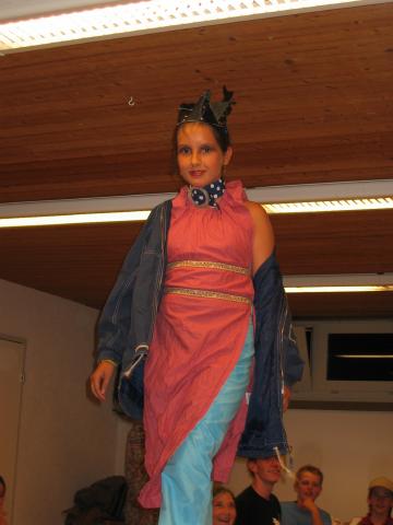 053650_Laura_Seitenaden.jpg