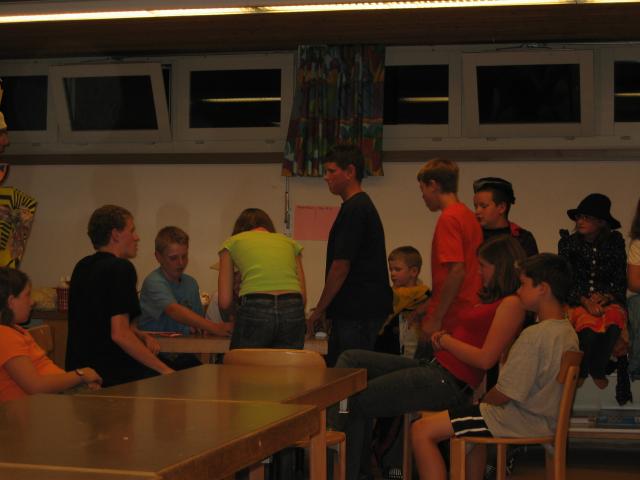 053652_Auswertung.jpg