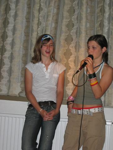 053658_Katharina_Angelina.jpg