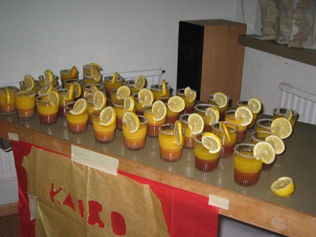 053659_Drinks.jpg