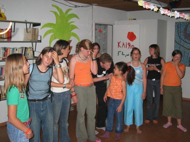 053661_Disco_People.jpg