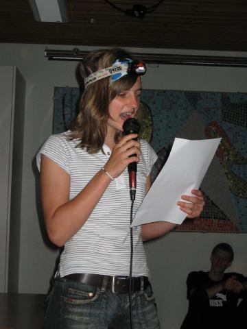 053665_Katharina_Strahm.jpg
