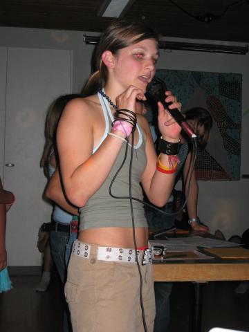 053669_Angelina_Mueller.jpg