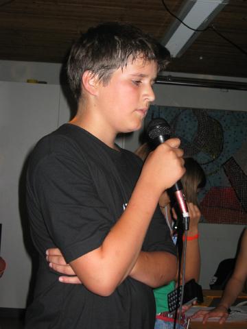 053671_Yves_Vilfroy.jpg