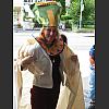 052417_Andrea_Michel.jpg